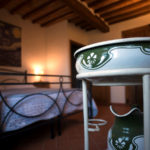 casa vacanze in toscana